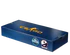 ESL One Cologne 2014 Cobblestone Souvenir Package image