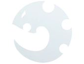 Sticker | Genestealer Cults 1 image
