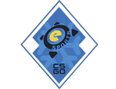 The eSports 2013 Winter Collection image