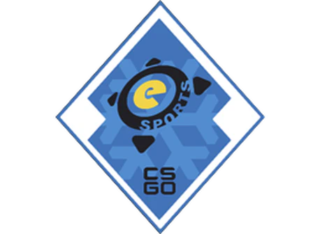 The eSports 2013 Winter Collection image
