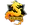 The Wildfire Collection image