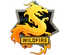 The Wildfire Collection image