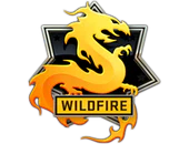 The Wildfire Collection image