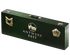 Antwerp 2022 Mirage Souvenir Package image