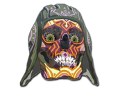 Sticker | Boris image