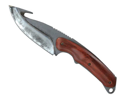 ★ Gut Knife image