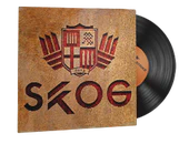 Music Kit | Skog, Metal image