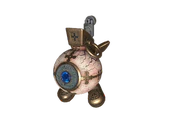 Charm | Eye of Ball image
