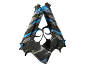 Dual Berettas | Shred image
