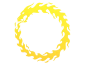 Sticker | Thousand Sons 1 image