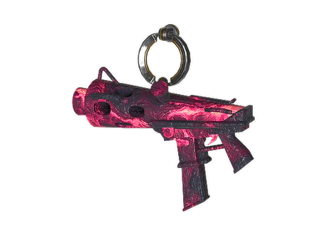 Charm | Hot Hands image