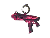 Charm | Hot Hands image