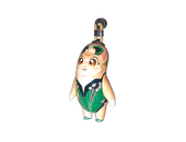 Charm | Lil' Sandy image