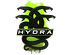 The Operation Hydra Collection image
