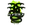 The Operation Hydra Collection image