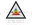 The Prisma Collection image