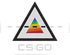 The Prisma Collection image