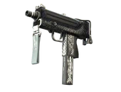 MAC-10 | Whitefish image