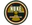The Nuke Collection image