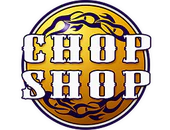 The Chop Shop Collection image