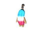 Charm | Pocket Pop image
