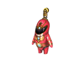 Charm | Lil' Hero image