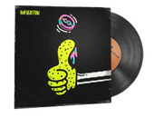 Music Kit | New Beat Fund, Sponge Fingerz image