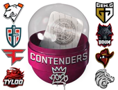 2020 RMR Contenders image