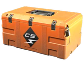 Kilowatt Case image