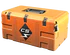 Kilowatt Case image