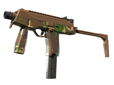 MP9 | Multi-Terrain image