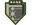 The Bank Collection image