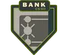 The Bank Collection image