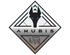 The Anubis Collection image