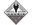The Anubis Collection image