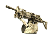 Negev | Palm image
