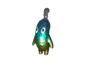 Charm | Piñatita image