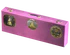 Budapest 2025 Dust II Souvenir Package image