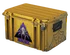 Shattered Web Case image