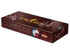 MLG Columbus 2016 Cache Souvenir Package image