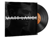 Music Kit | Matt Lange, IsoRhythm image