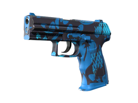 P2000 | Oceanic image
