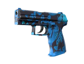 P2000 | Oceanic image