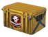 Falchion Case image