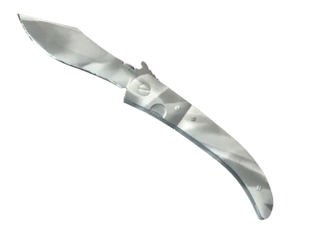 ★ Navaja Knife | Urban Masked image