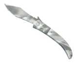 ★ Navaja Knife | Urban Masked image