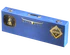 Austin 2025 Train Souvenir Package image