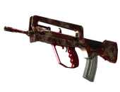 FAMAS | Styx image