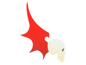 Sticker | Night Lords 2 image