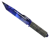 ★ Paracord Knife | Doppler Phase 4 image